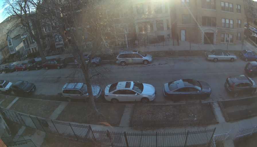 Reolink Camera One_00_Reolink Home Hub One_20260328073059.jpg